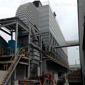 ph-14PA直营机械ph-14工业耐高温布袋除尘设备