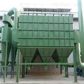 ph-14PA直营机械ph-14防爆型布袋除尘器