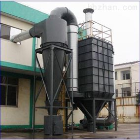 PH-0417PA直营机械主推现货旋风除尘设备