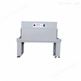 ph-2020419全自动滚边L型收缩包装机