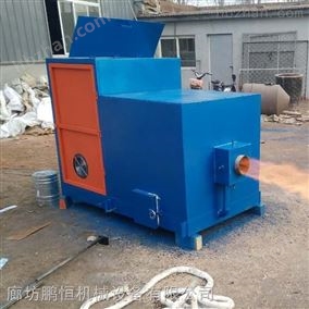 ph-2020411大城PA直营厂家生产生物质能源颗粒燃烧机 生物质热风炉