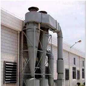 ph-15PA直营机械ph-15通用型旋风除尘器